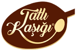 Tatlı Kaşığı — Lezzet Aşığı